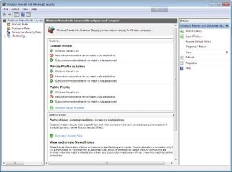 Win Firewall Advanced.jpg