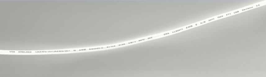 USB 2.png USB 2.png