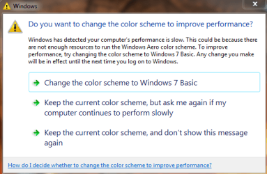 settings.png