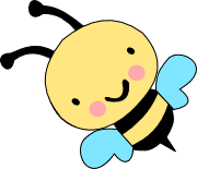 Savior.png