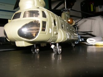 HPIM2002.jpg HPIM2002.jpg