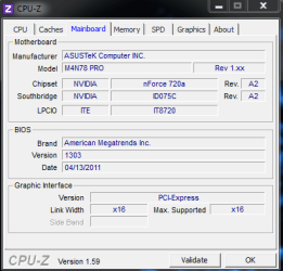 mobo.PNG
