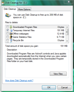 disk cleanup.PNG