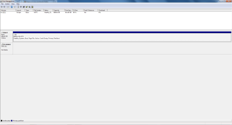 12-12-2011 00-28-36.png