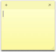 Screenshot.png Screenshot.png