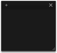 Sticky Note.png Sticky Note.png