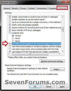inline-autocomplete.jpg inline-autocomplete.jpg