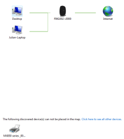network map.PNG network map.PNG