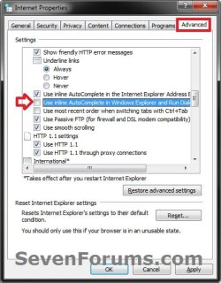 inline-autocomplete.jpg
