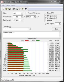 DataRaid4Drives.JPG DataRaid4Drives.JPG