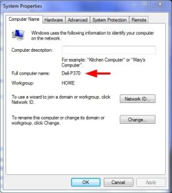 Hostname.jpg
