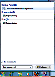 Capture.PNG Capture.PNG
