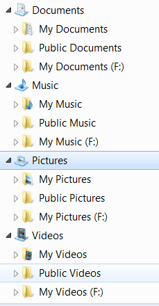 2011-12-11_2121.png
