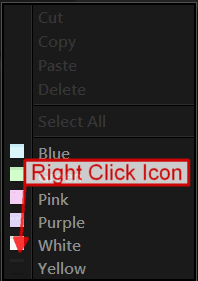 11.PNG 11.PNG