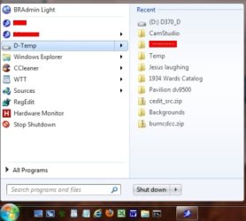 StartMenu10folers.jpg
