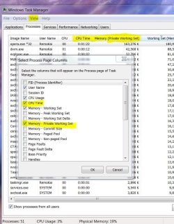 Task Manager.JPG