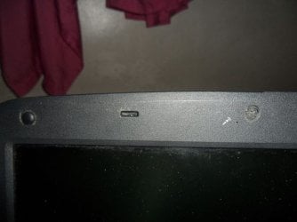 Hinge-Top.jpg