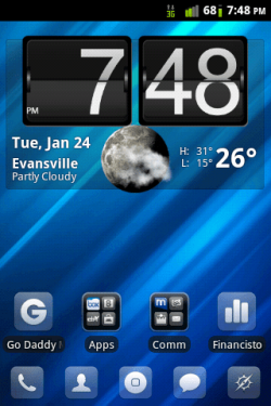 screenshot-1327456132789.png