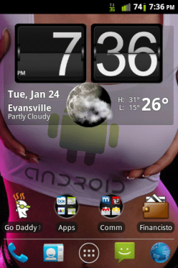 screenshot-1327455387605.png