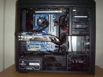 9, Gpu and soundcard in.jpg