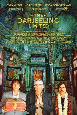 Darjeeling_Limited_Poster.jpg Darjeeling_Limited_Poster.jpg