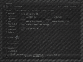 after.PNG