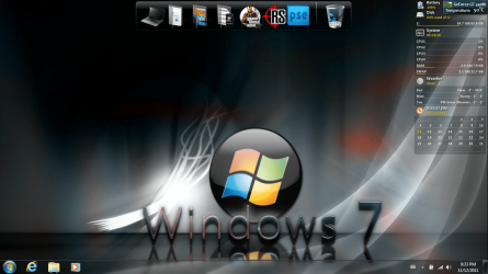 desktop background.png