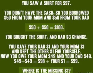 quiz.jpg quiz.jpg