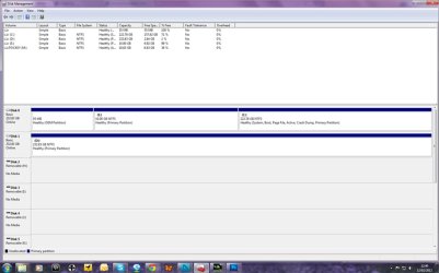 Disk management 1.jpg Disk management 1.jpg