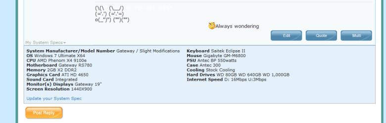 UpdateSpecs.PNG