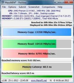 MaxxMEM2_m4708.jpg MaxxMEM2_m4708.jpg