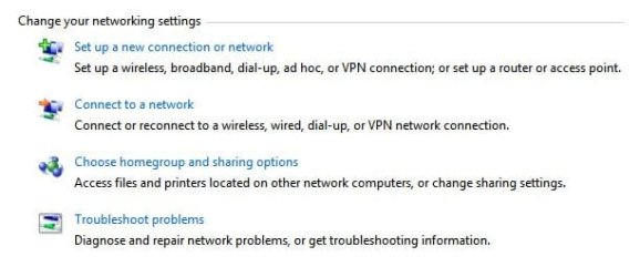Troubleshoot Network.JPG