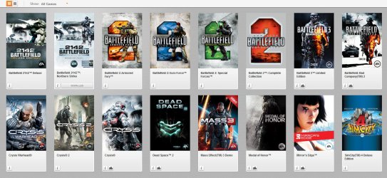 origin-games.jpg