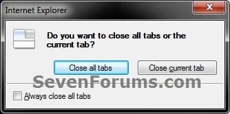Example.jpg