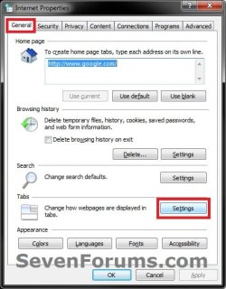 Step1.jpg