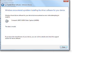 driver error.png