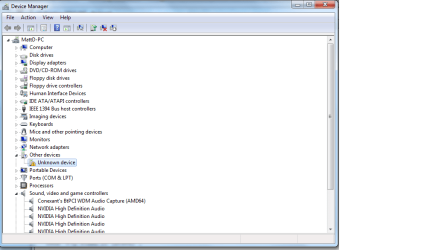 device manager.png