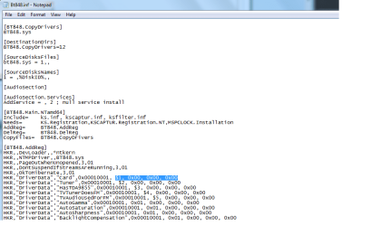 bt848 driver info file.png