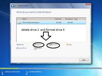 win7_rtm_13.jpg win7_rtm_13.jpg