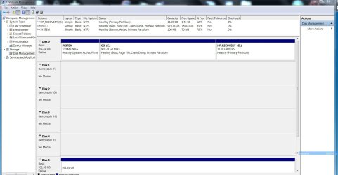 Disk Management display.jpg Disk Management display.jpg