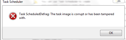 Capture1.PNG