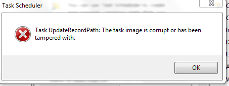 Capture3.PNG