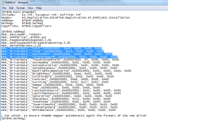 modified inf file.png