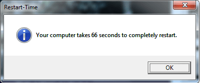 reboot.png reboot.png