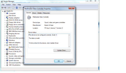 inf driver properties message.png