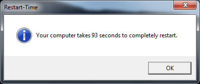Untitled.png