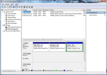 Disk management.jpg