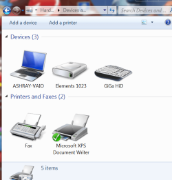 Devices and Printers_2012-02-29_07-44-48.png