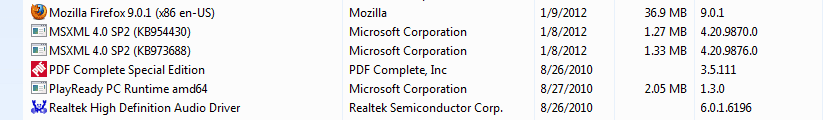 Capture7.PNG