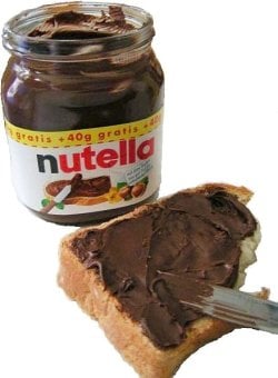 Tartine_et_pot_de_Nutella.jpg Tartine_et_pot_de_Nutella.jpg